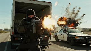 Download Lagu Film aksi terbaru: Gembong narkoba kabur dari SWAT, baku tembak dan kejar-kejaran mobil MP3 Download Lagu Film aksi terbaru: Gembong narkoba kabur dari SWAT, baku tembak dan kejar-kejaran mobil MP3