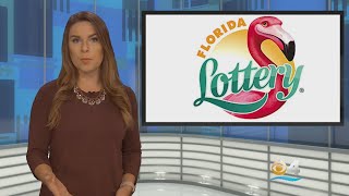 The Florida Lottery Joins Industry Leaders To Celebrate Responsible Gaming Education Week