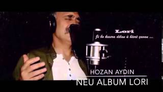 Hozan Aydin - Lori Lori