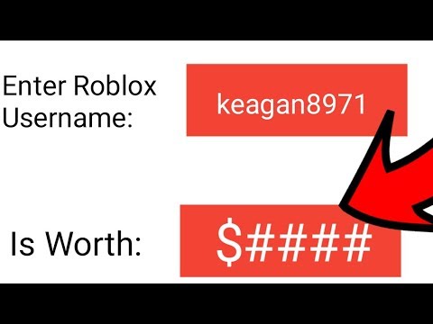 Hacking My Friend S Roblox Account Youtube - lowzones fan shirt roblox