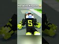 Herobrine Ringtone 🤣 - Pandamon Toons