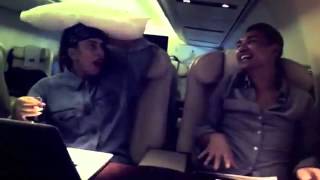 Kendrick Lamar ft. Lady Gaga - Bitch, Don't Kill My Vibe ( Official Music Video )