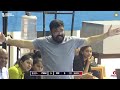 MAHARASHTRA VS MADHYA PRADESH | WOMEN | KO-29 | 76TH JR NATIONAL BASKETBALL CHAMPIONSHIP | COURT 1