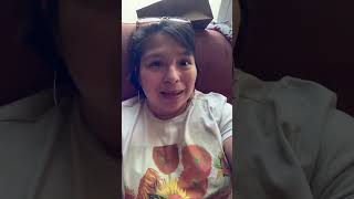 #stitch with •A.J.#budgetfriendly #LifeHack #contentcreatorhack #chicagocontentcreator