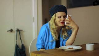 Very Mary-Kate - Hoffman 2