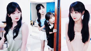 Download Lagu 🔥Saya diputusin pacar yang selingkuh, TAPI detik berikutnya jadi anak milyarder!#cdrama#emosi MP3