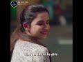 Dekha tenu pehli pehli baar ve || Choosing you as mine was the best decision i ever decide💜💐 #love