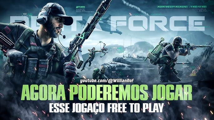 Os 7 melhores jogos de guerra total war em 2021