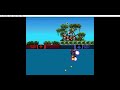 METAL WARRIOS. BATALLA GALÁCTICA. Lobito2 vs ONDA GAMING RETRO