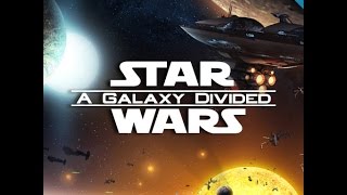 Stellaris - How to install the Star Wars mod