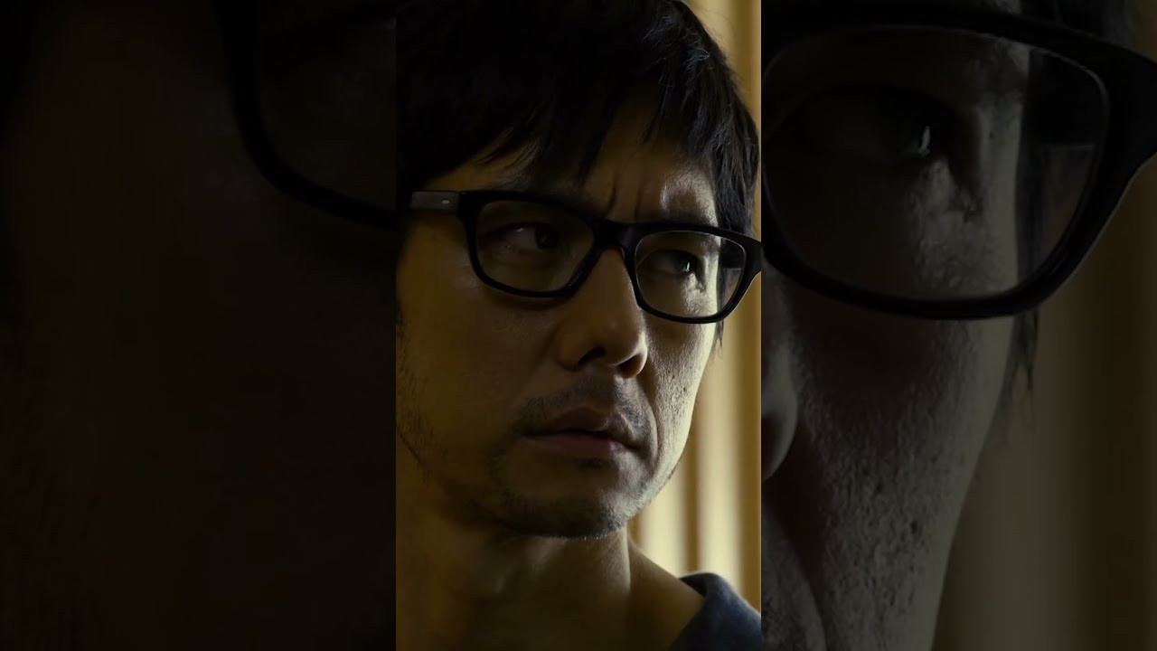 MIENTRAS ELLAS DUERMEN 