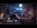 TACTICIAN SWORDS S7 TESTS Discord Eneba 