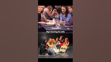 Katseye Recreating Memes/Scenes (Part 3) They are chronically online 😂 #katseye #shorts #katseyeedit