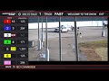 MGM Northfield Park Racetrack Live Stream