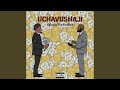 Fainali Uzeeni Feat Stopa The Rhymecca Ze City Yong Dana 