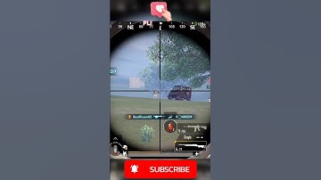 Bgmi shorts | bgmi ytshorts | #bgmi #pubg #hack #ytshorts #shorts #shots