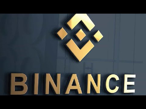 Binance how to become merchant (make $100 to $1000 daily profit as merchant)
