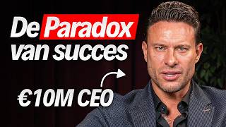 Waarom Domme Mensen Rijker Zijn Dan Jij