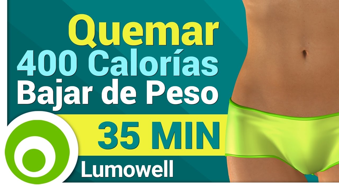 Calorias para subir de peso