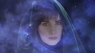 Enya  Aldebaran vocals Onlyacapella