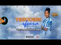 Faar Tsaggaa Daanyee Yesuusin Ifeera 