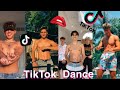 JAWSH 685 👉👈 Laxed Siren Beat Challenge  TIKTOK DANCE COMPILATION | #SirenBeatchallenge🤰💧