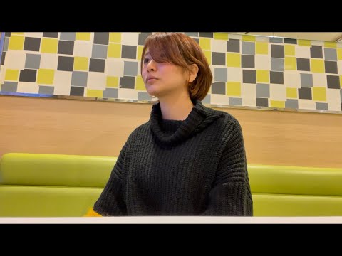 糸 / 中島みゆき (cover)