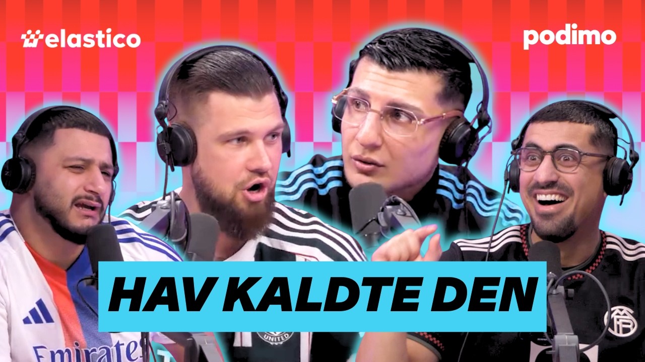 Er FC Københavns kollaps vildere end Leicesters mesterskab?