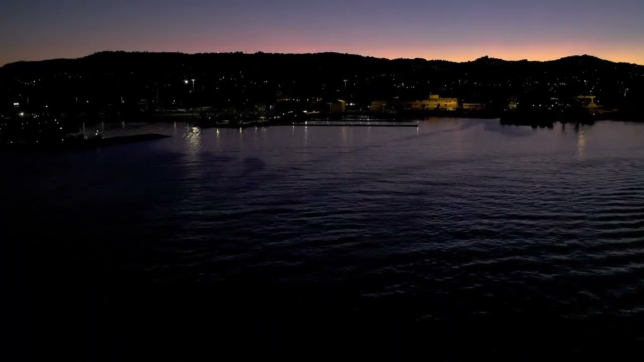 SBT porto night lights_HDR