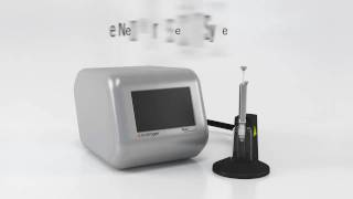 The Neon® Transfection system