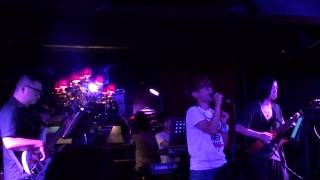 20140717江明娟ABAR3-癡心絕對