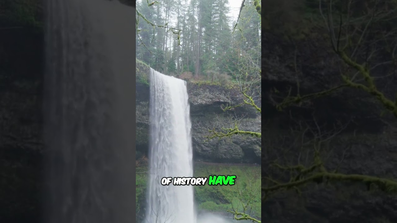 Iceland's Þingvellir: History & Geology