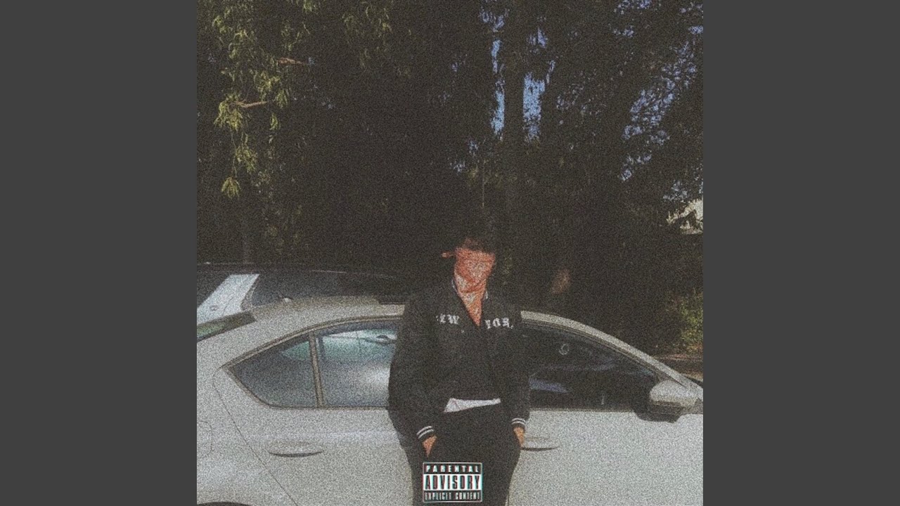 YouTube에서 Pull Up 보기 YouTube에서 Pull Up 보기