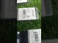 Laxer Ram DDR4 8GB 3200bz