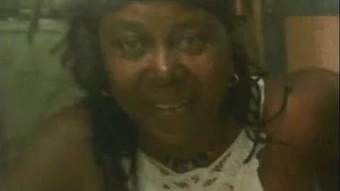 Arana Family Awarded over $200K