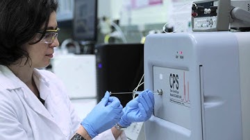 NMI and the health sector