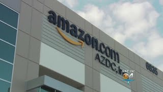 Clever Delivery Scam Tripping Up Amazon Tracking System