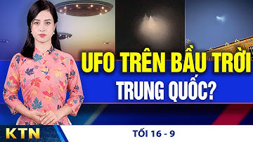 TỐI 16/9: Hà Nội cháy tòa nhà 7 tầng quận Thanh Xuân; Sài Gòn thu phí vỉa hè từ đầu năm 2024
