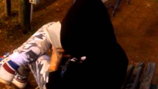 Acqua Acetosa Horror