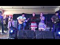 PERFECT (Ed Sheeran) Reggae cover