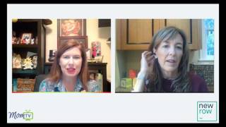 An Interview with Cristy Clarke, creator of TableTopics