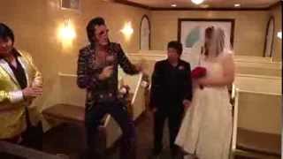 My Wedding Cermemony November 25, 2013