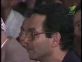 إذا أردت راحة البال فعليك بسماع هذه الكلمات الذهبية للشيخ الشعراوي رحمه الله إذا أردت راحة البال فعليك بسماع هذه الكلمات الذهبية للشيخ الشعراوي رحمه الله