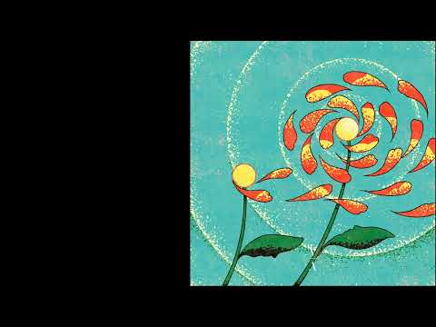 Lane 8 & Sultan + Shepard & sadHAPPY - Disappear