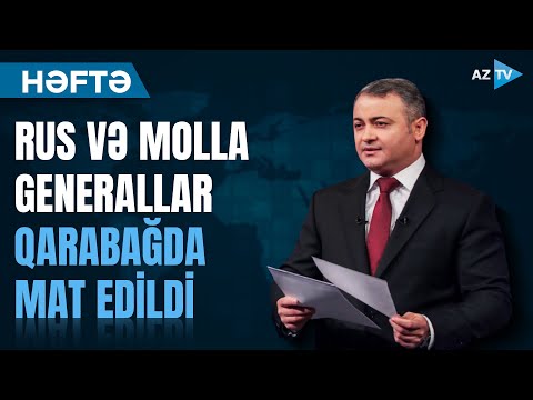 Video: Novqorod Respublikasının sonu: Moskvanın ilhaqı Novqorod mədəniyyəti üçün bir xeyir və ya xarabalıq idi