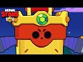 Omega Box Darryl vine curand !? , si se vor scoate boxurile din joc pentru totdeauna ??!