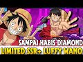 AKHIRNYA MUNCUL BANNER SSR+ LIMITED🔥AUTO GACHA DEMI LUFFY ANIME TERKUAT - Hyperspace Wars Gameplay