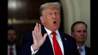 BOMBSHELL Republican SCAM explodes into spotlight | Another Day