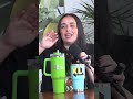 Nada me relaja más que un buen crimen… ¿Quieres saber por qué?