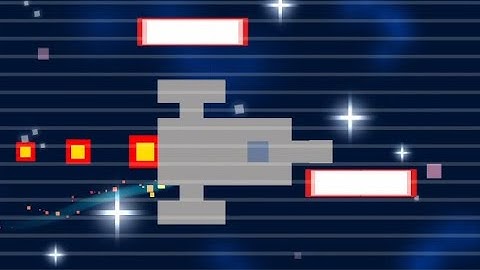 "Unity" 100% (Insane) by TriAxis and FunnyGame | Geometry Dash